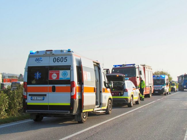 incidente regina (2)