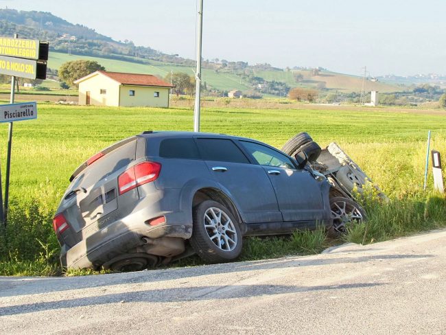 incidente regina (3)