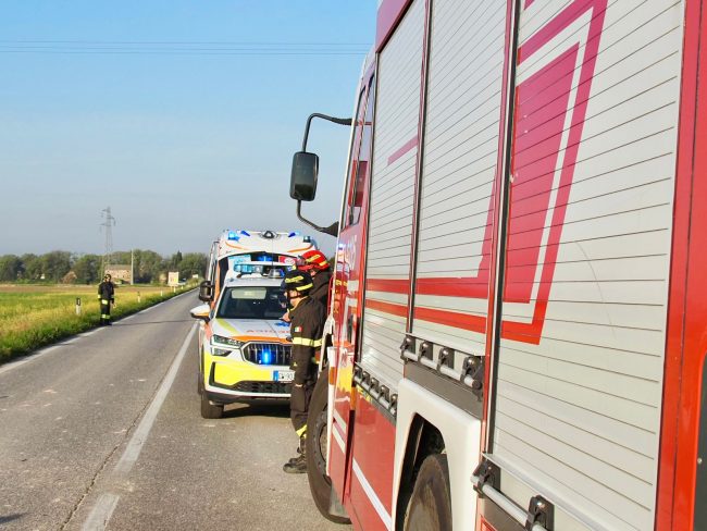 incidente regina (4)