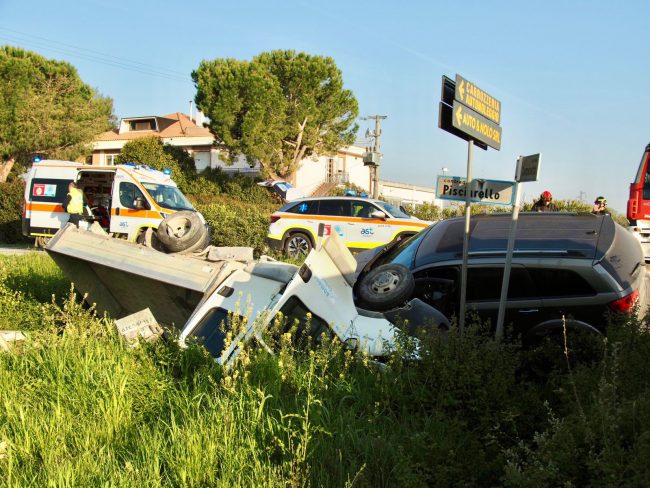 incidente regina (5)