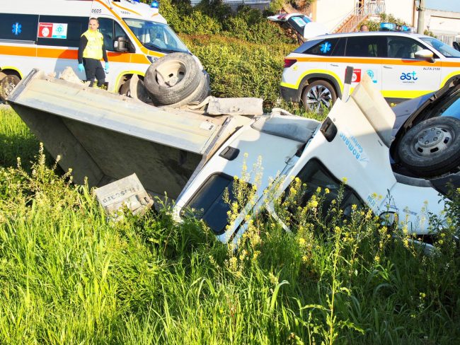 incidente regina (6)