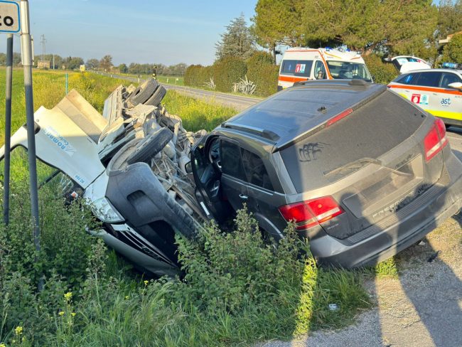 incidente regina (7)