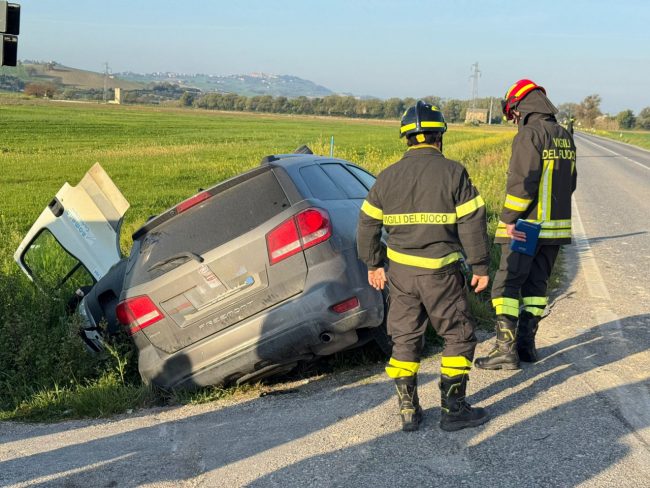 incidente regina (8)