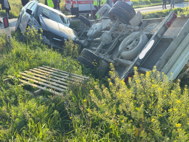 incidente regina (9)