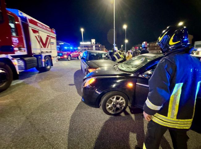 incidente rotonda superstrada civitanova (6)
