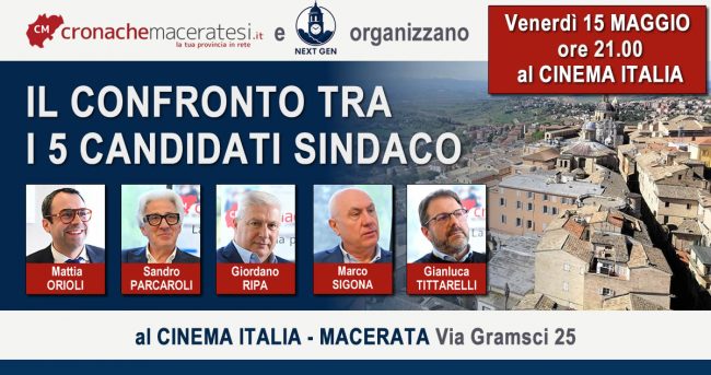 locandina incontro sindaci maggio cm