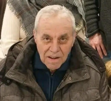 luigi ciclosi
