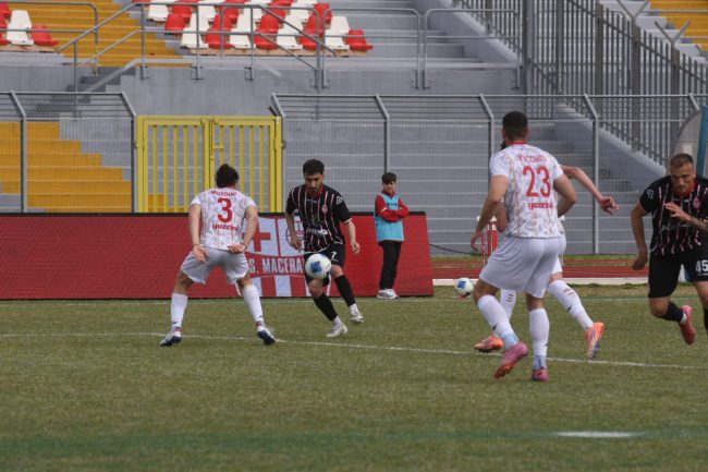 maceratese recanatese10