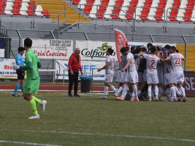 maceratese recanatese3