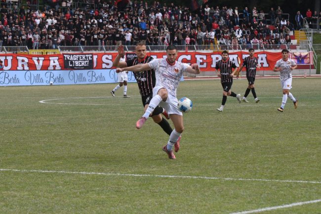 maceratese recanatese4