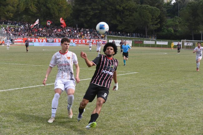 maceratese recanatese5