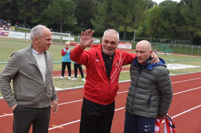 maceratese recanatese9