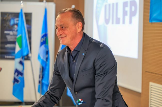 marcello evangelista (1)