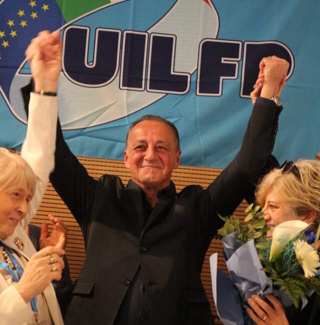 marcello evangelista (2)