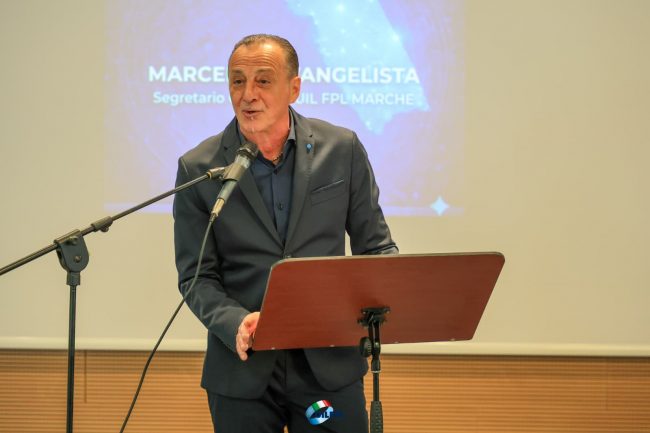 marcello evangelista (3)