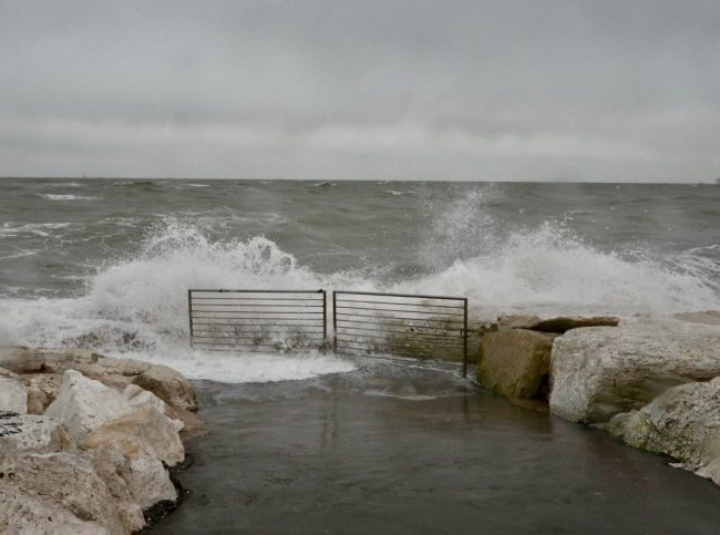 mare civitanova mareggiata (3)
