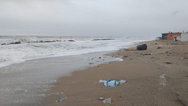 mareggiata porto recanati 2 aprile (5)