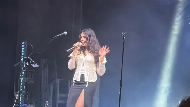 matia bazar castelraimondo 2