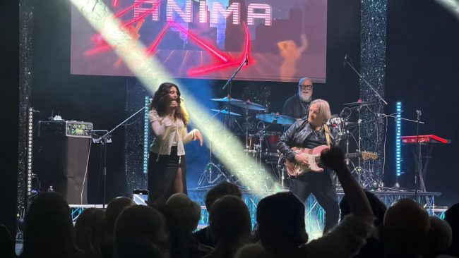 matia bazar castelraimondo 4