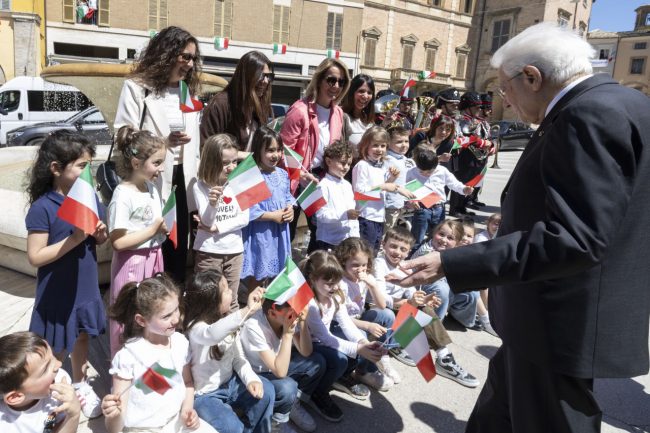 mattarella (1)