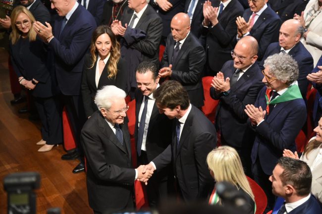 mattarella acquaroli san severino (15)