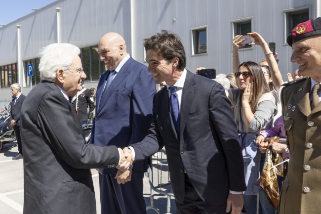 mattarella acquaroli san severino monumento caduti (2)