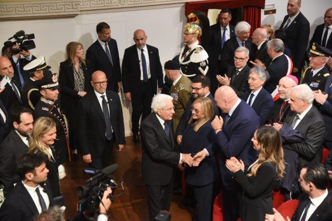 mattarella albano crosetto san severino (17)