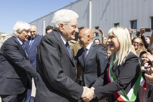 mattarella piermattei san severino monumento caduti (3)