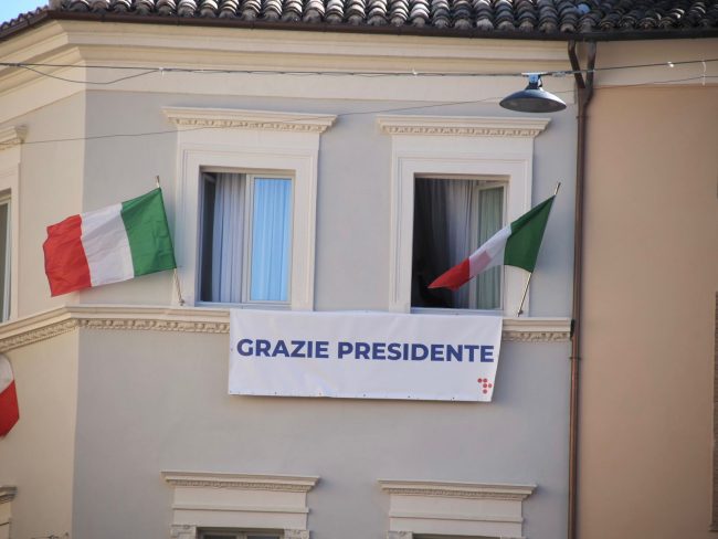 mattarella san severino (1)