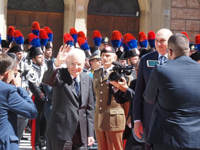 mattarella san severino (10)
