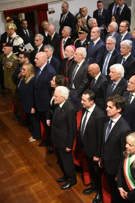 mattarella san severino (13) feronia
