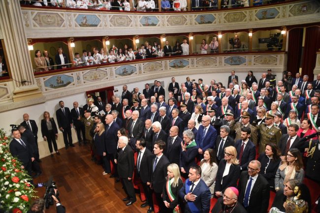 mattarella san severino (14) feronia