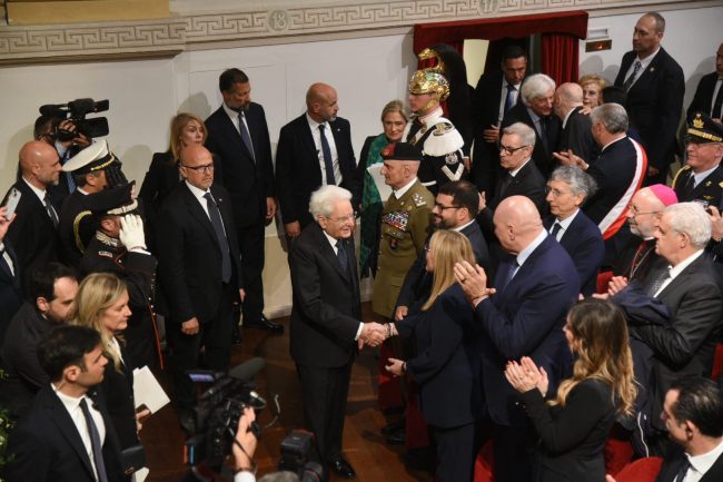 mattarella san severino (18)