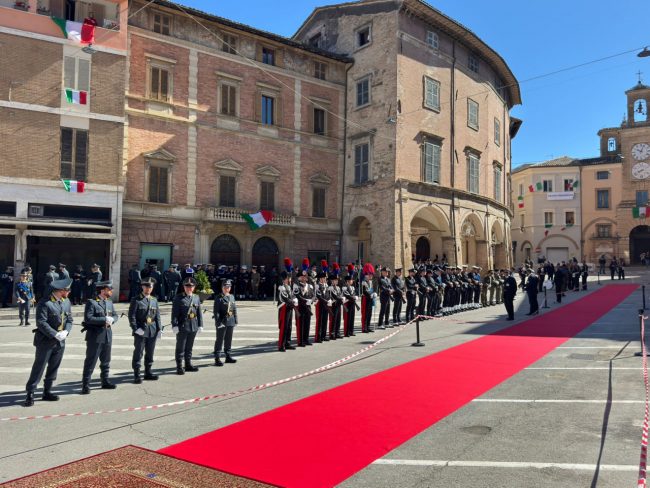 mattarella san severino (2)