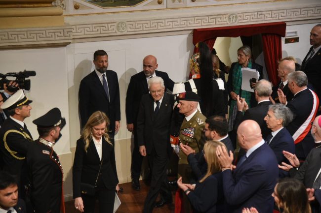 mattarella san severino (21)
