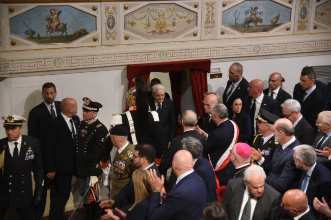 mattarella san severino (22)