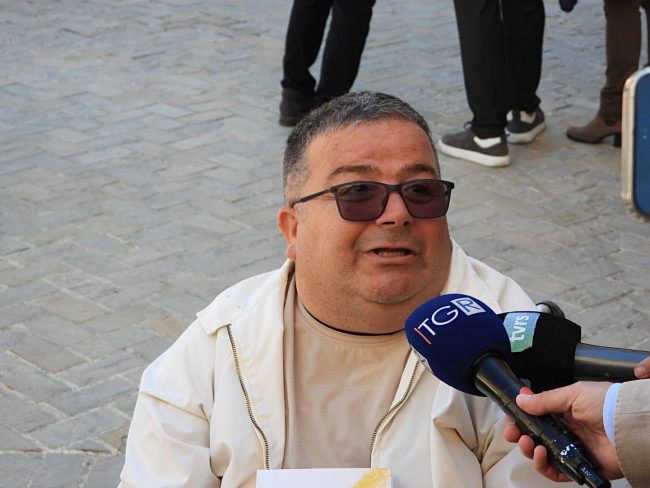 mattarella san severino 25 aprile (5)