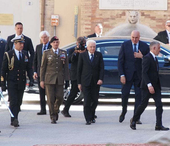 mattarella san severino (4)