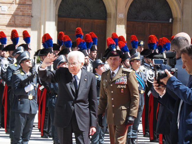 mattarella san severino (9)