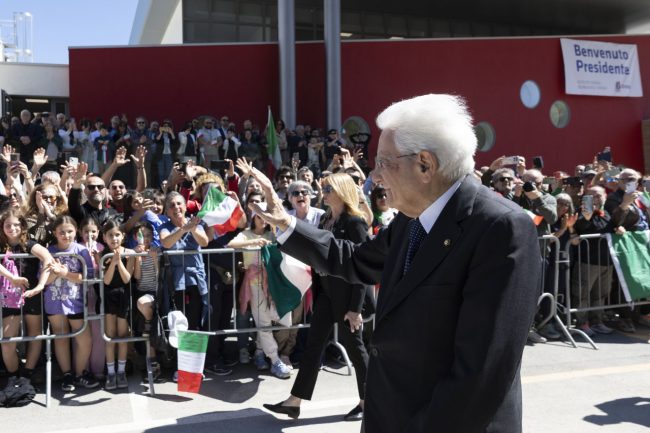 mattarella san severino monumento caduti (10)