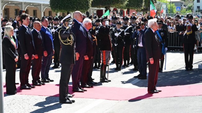 mattarella san severino monumento caduti (11)
