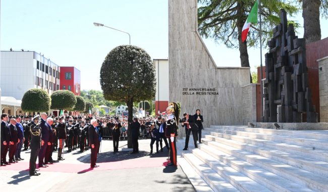 mattarella san severino monumento caduti (12)