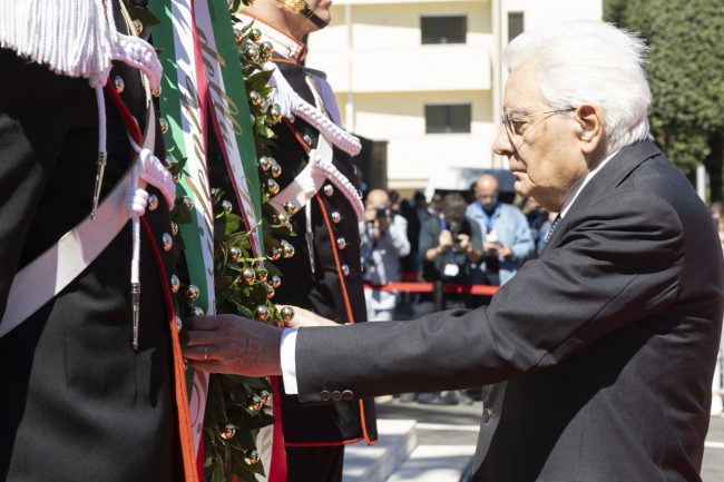 mattarella san severino monumento caduti (7)