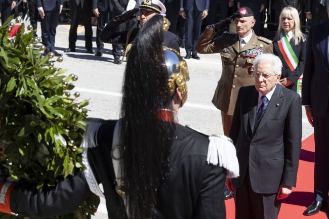 mattarella san severino monumento caduti (8)