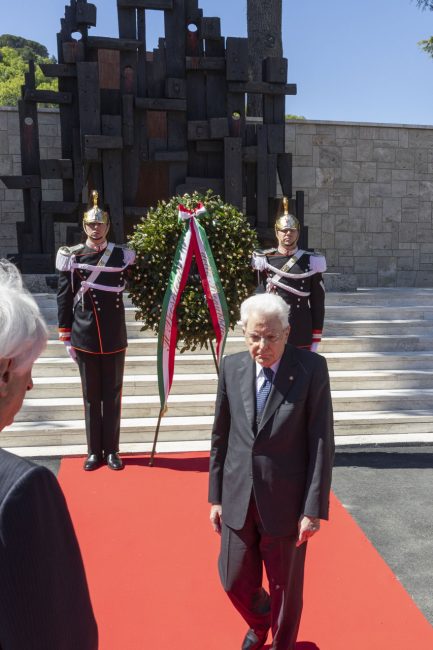 mattarella san severino monumento caduti (9)