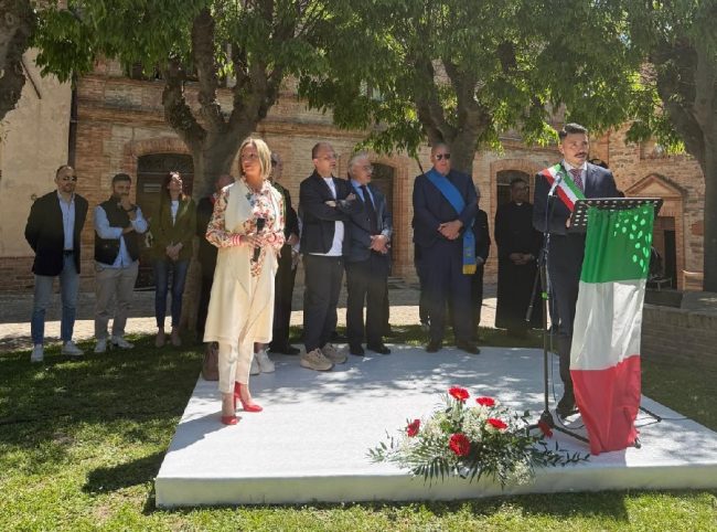 monastero belforte (2)