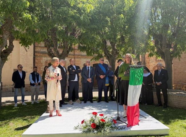 monastero belforte (3)