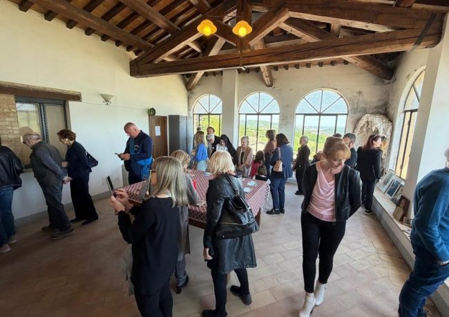 monastero belforte (4)