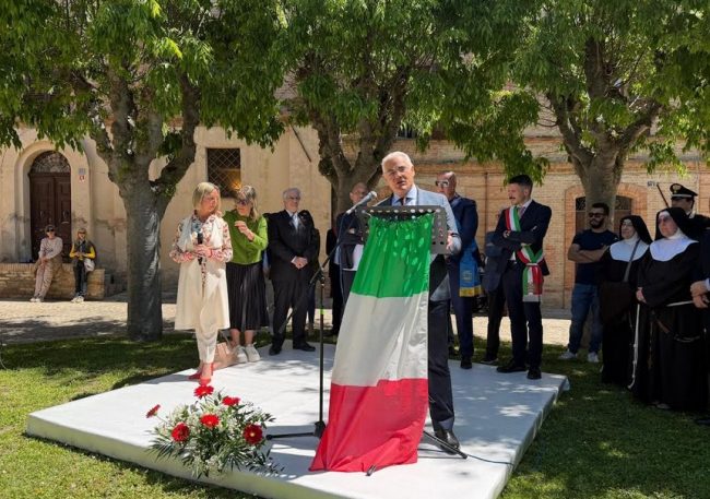 monastero belforte (5)