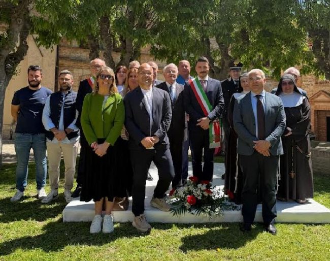 monastero belforte (7)